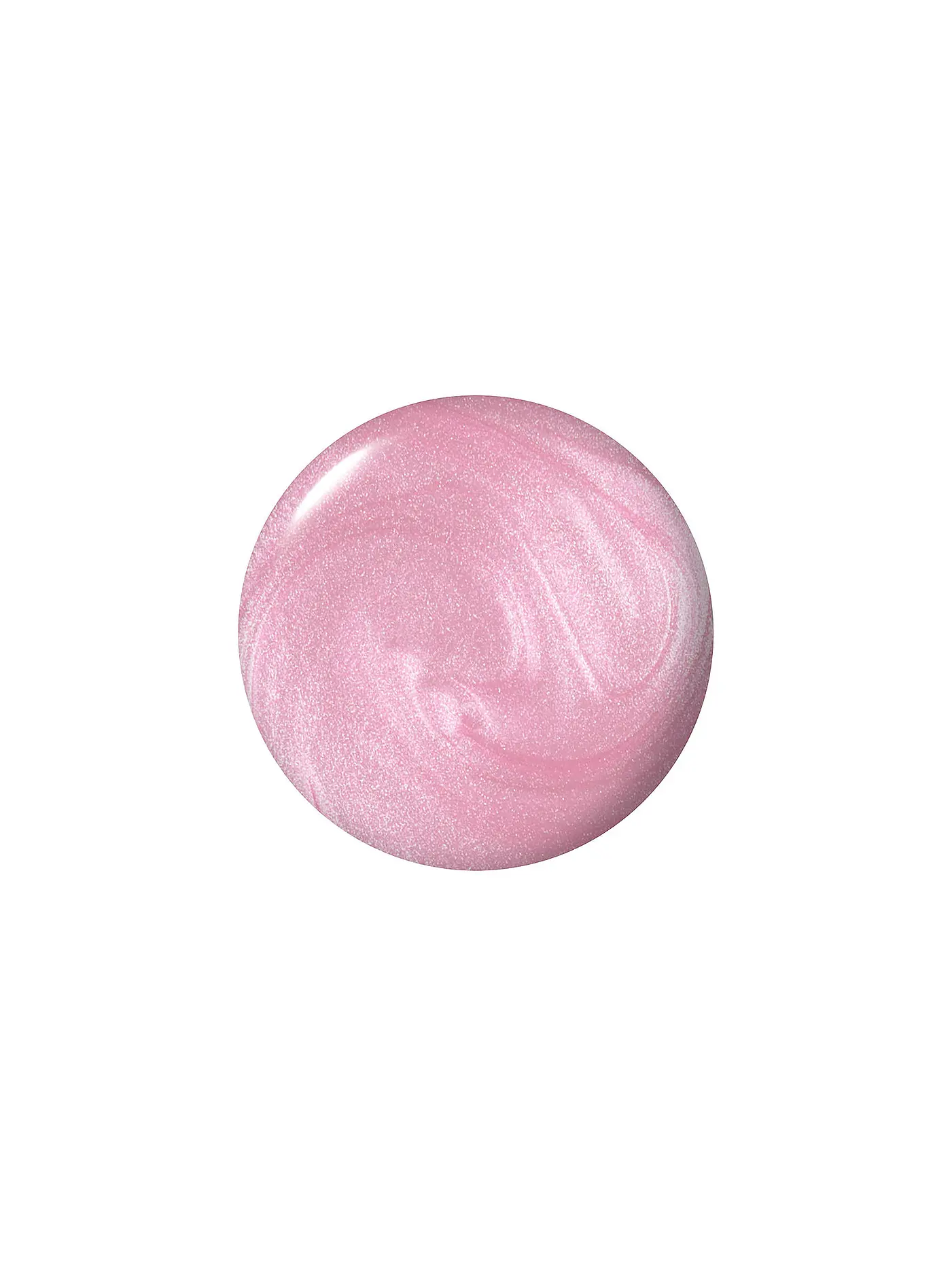 OPI | Nagellack ( 19 Passion ) | rosa